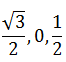 Maths-Vector Algebra-59688.png